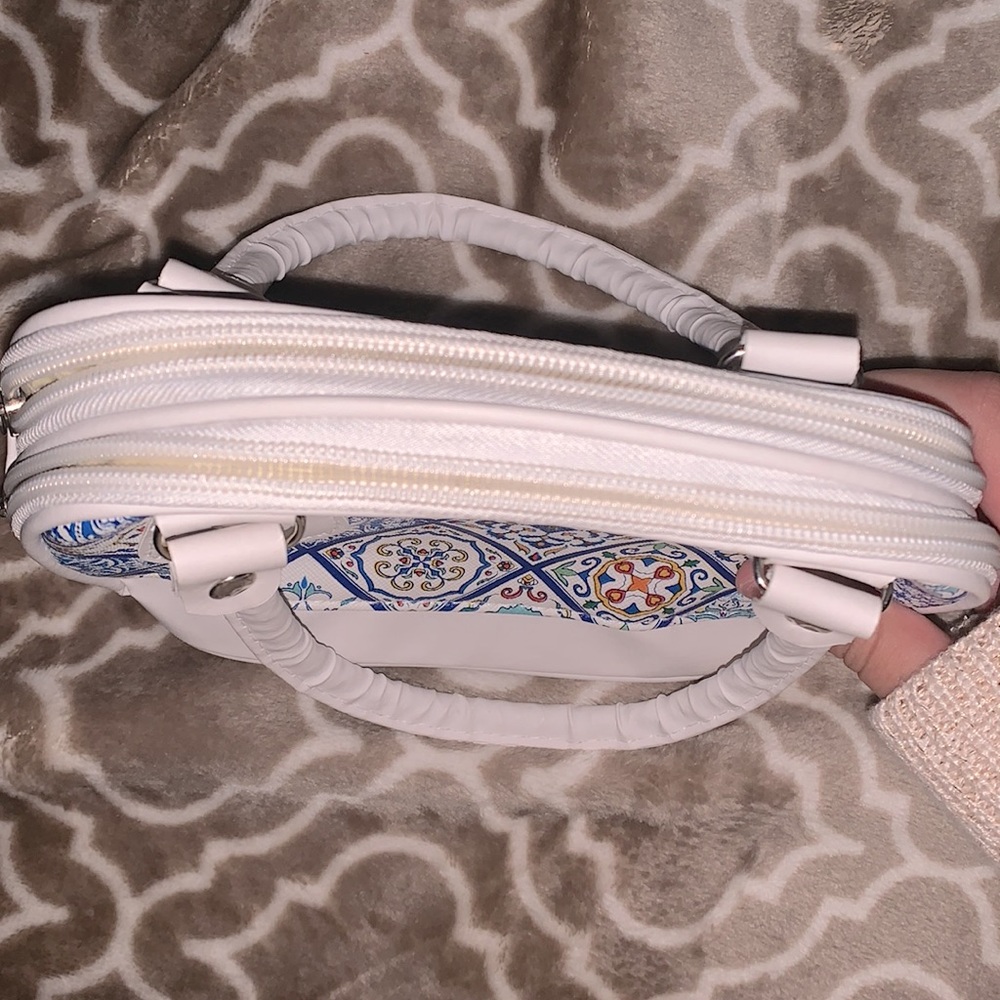 Mini Purse - Picture 7 of 7